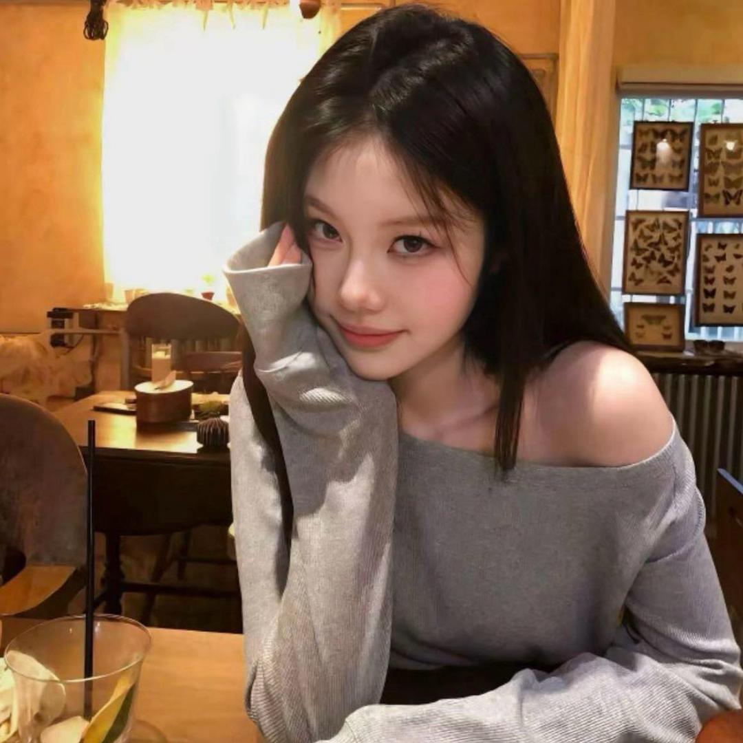 云晚绵绵🦥