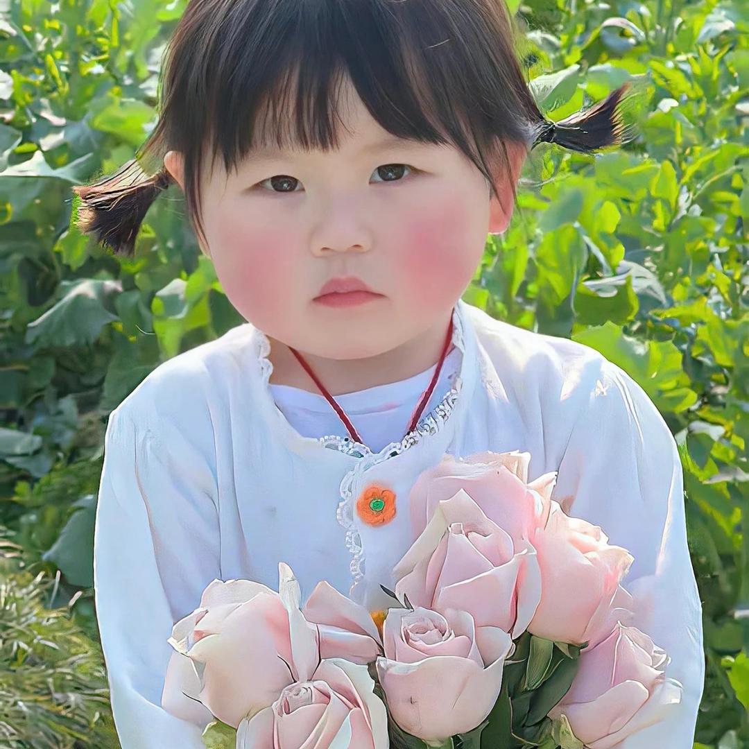 糖葫芦