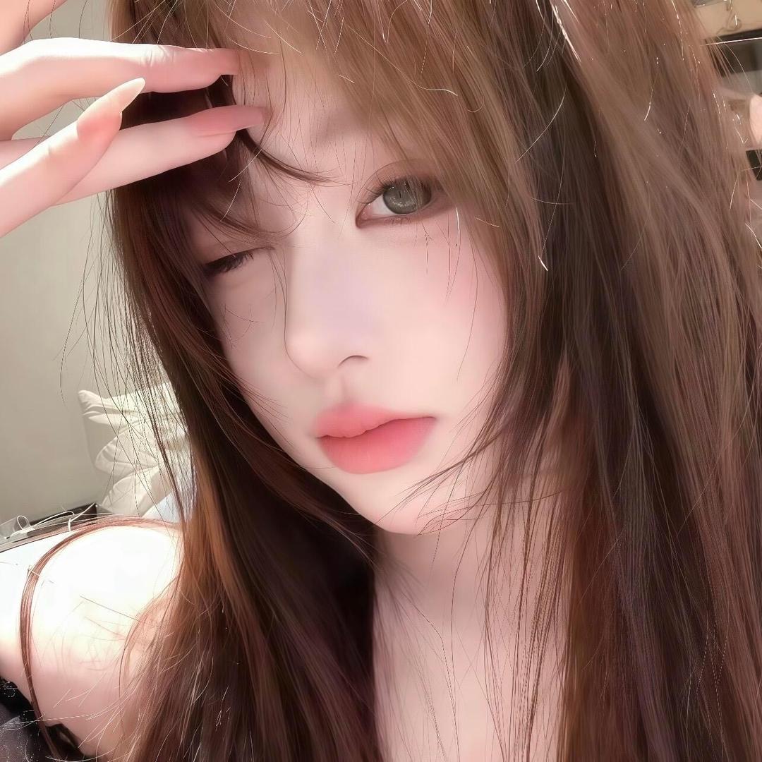 团子好吃