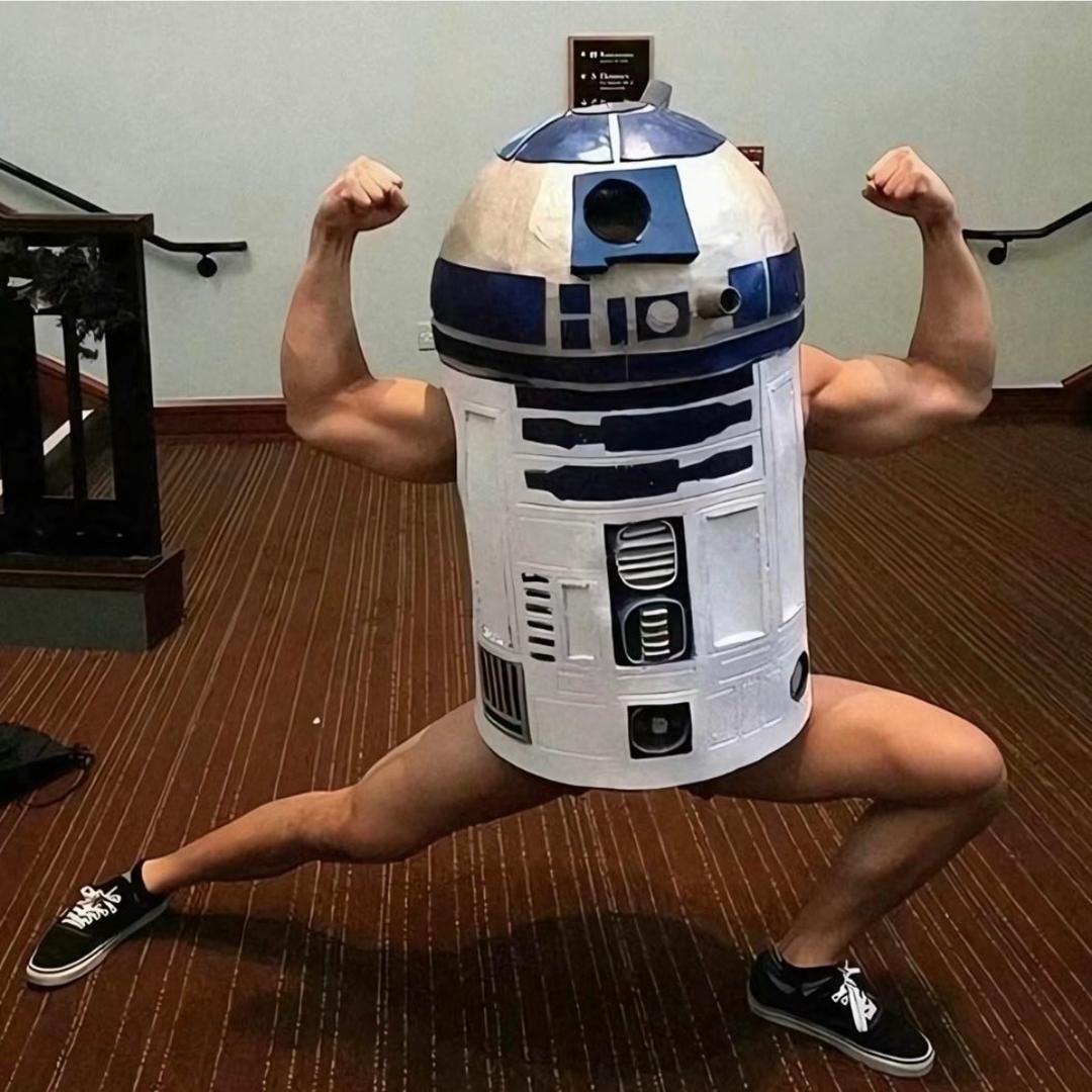 尚合健身游泳中心LL