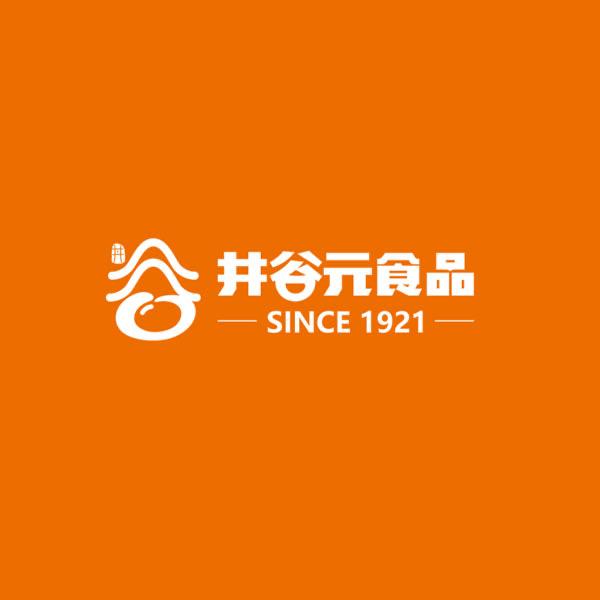 井谷元食品饮品部