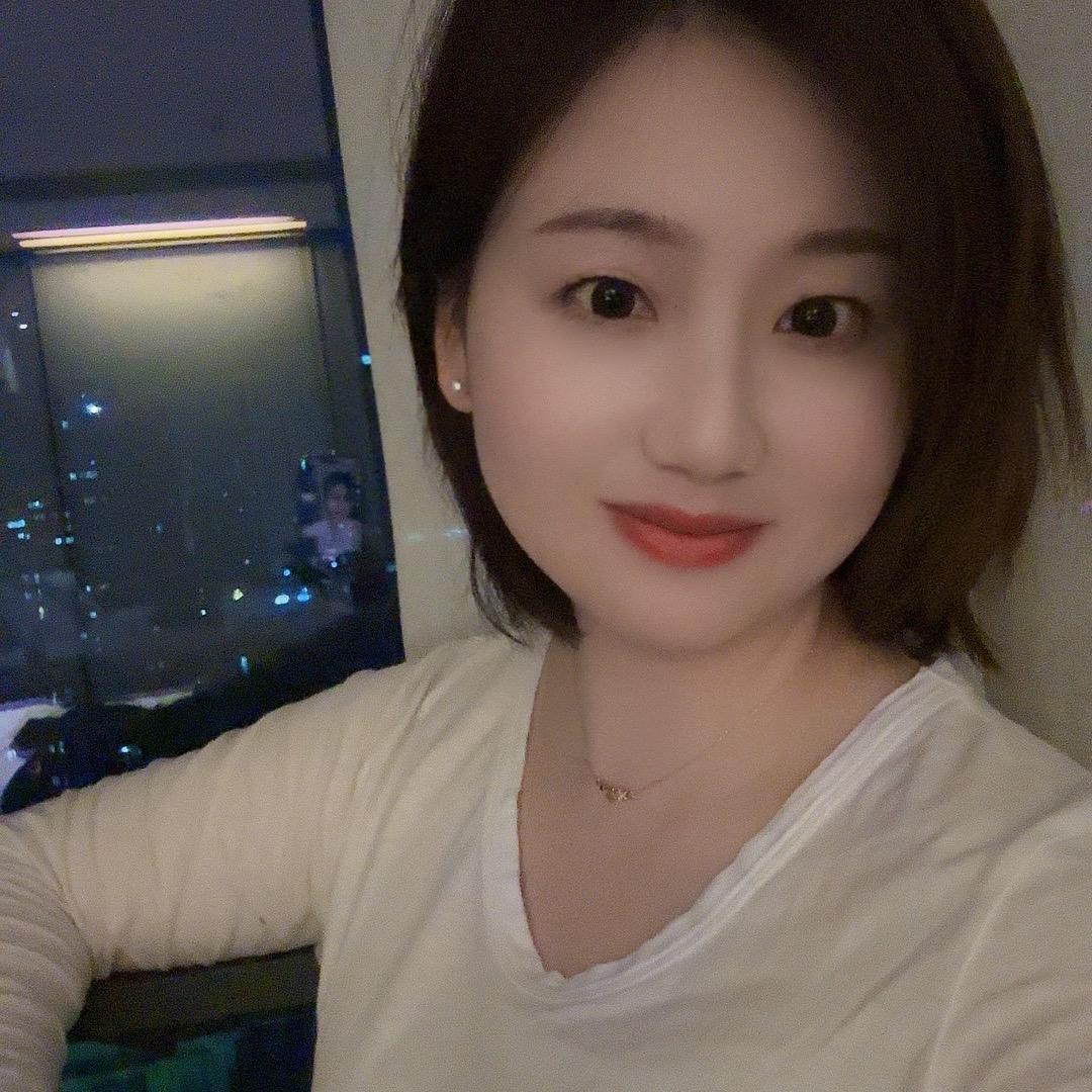 姚瑶