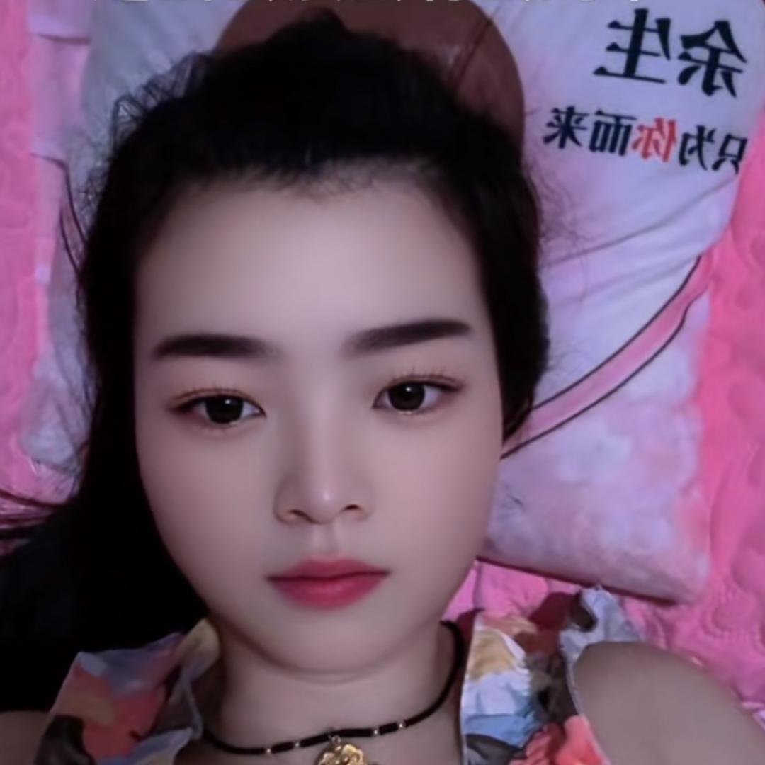 ℋღ᭄ 💞终究是戏🍒᭄