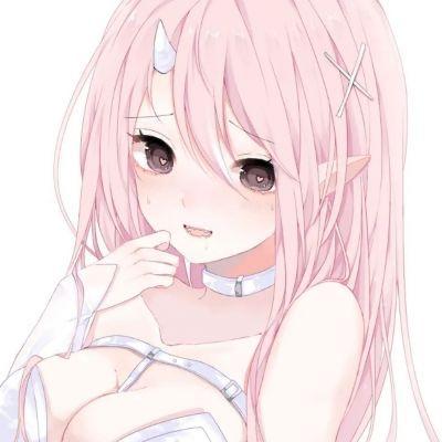 畅子灵