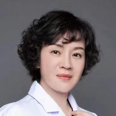 中医潘嘉