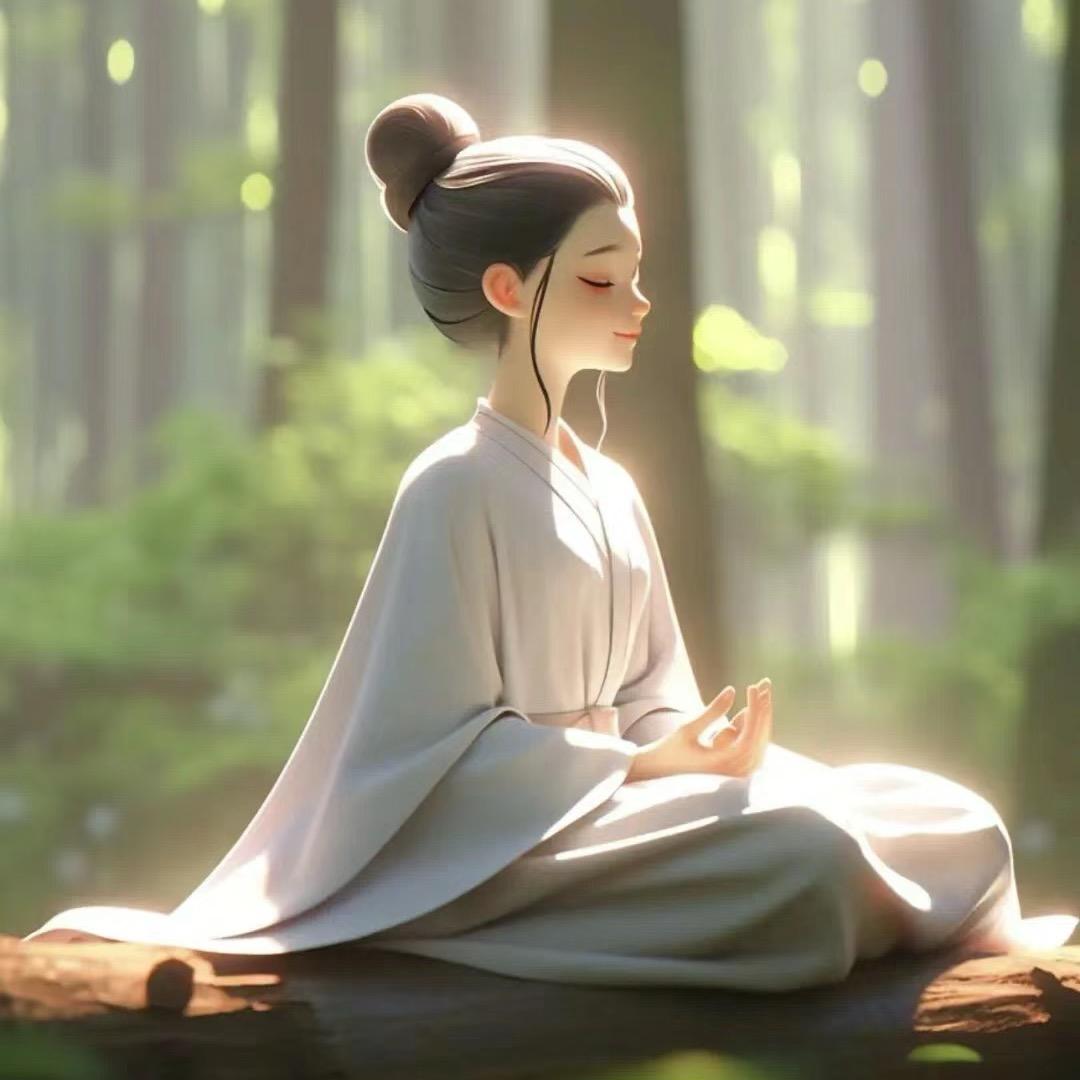 子木轻运动