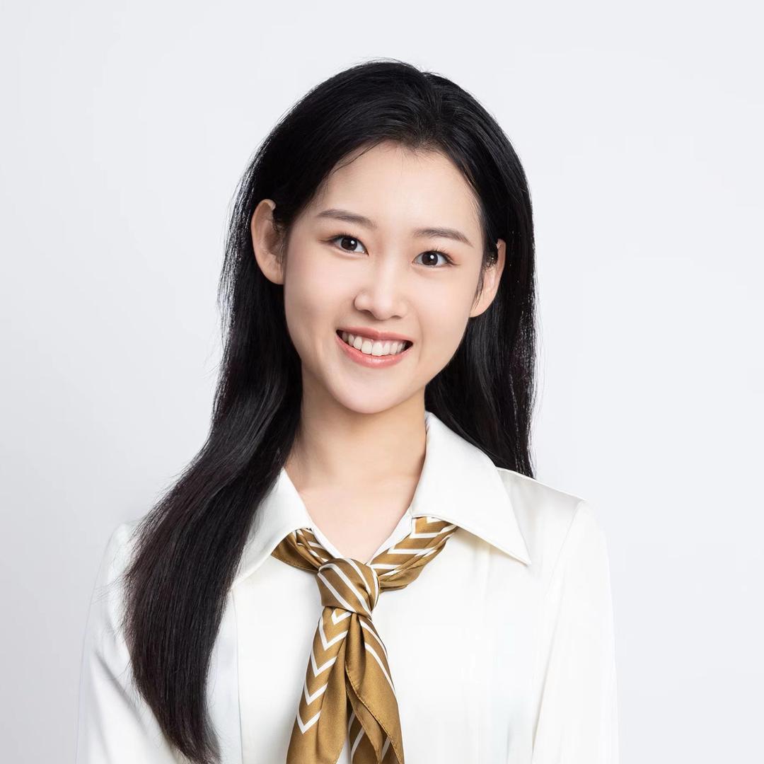 北大木兰满分数学