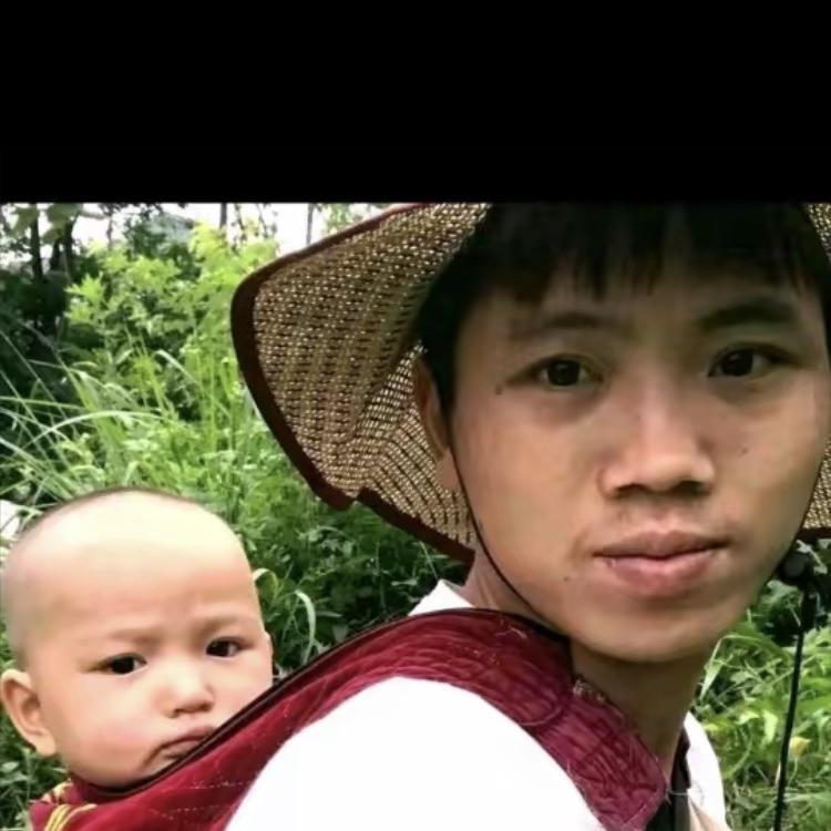 山歌活动号农村幺哥摄影