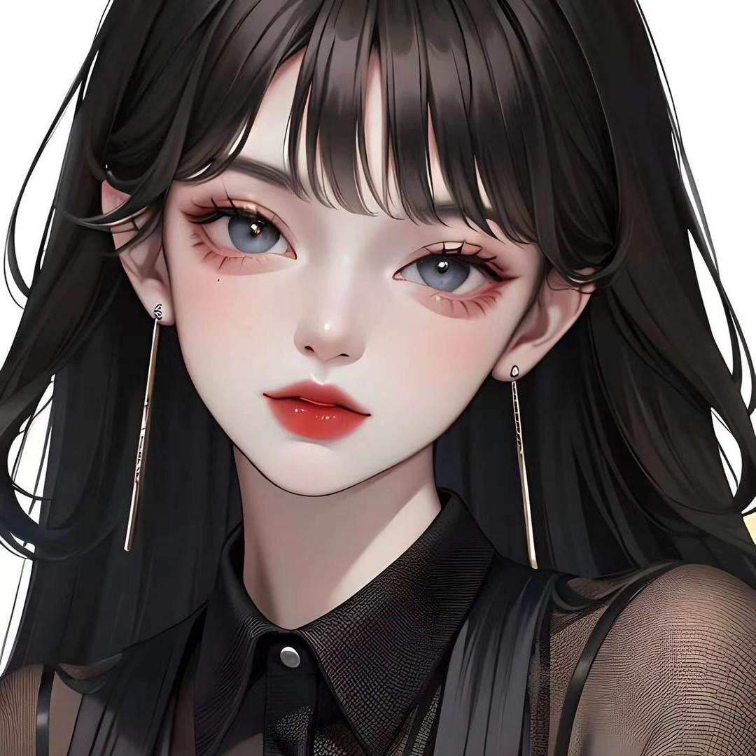 星星