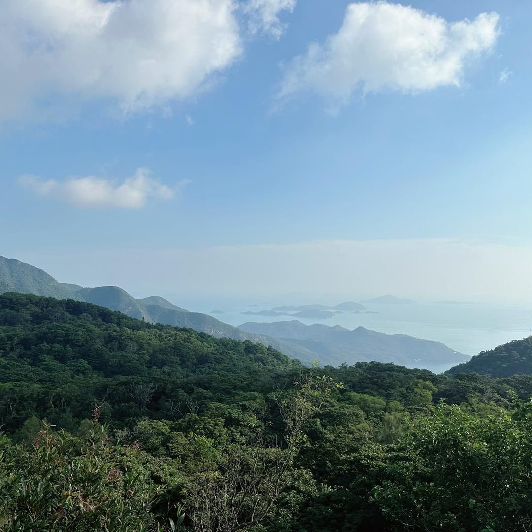 小沐ovo