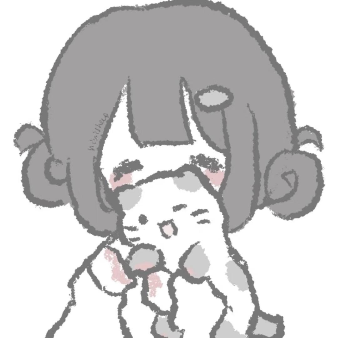 小小鲨