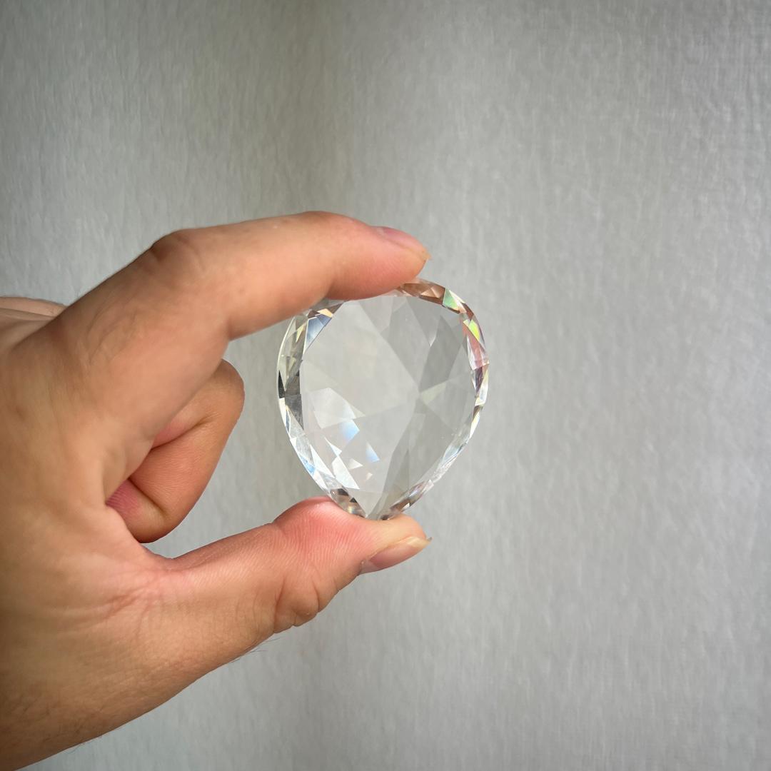 87叔（三角洲行动）