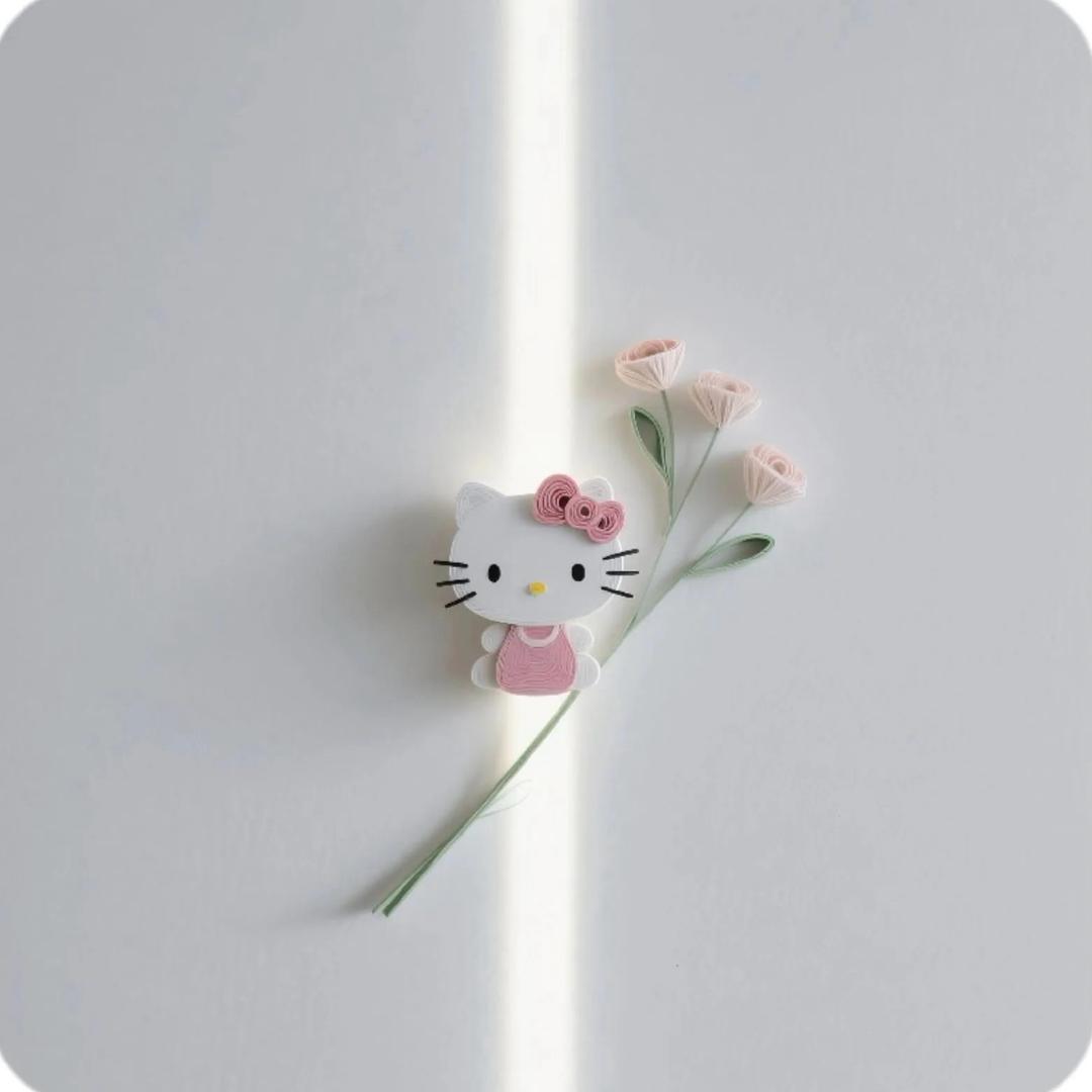 🌱 小鱼～