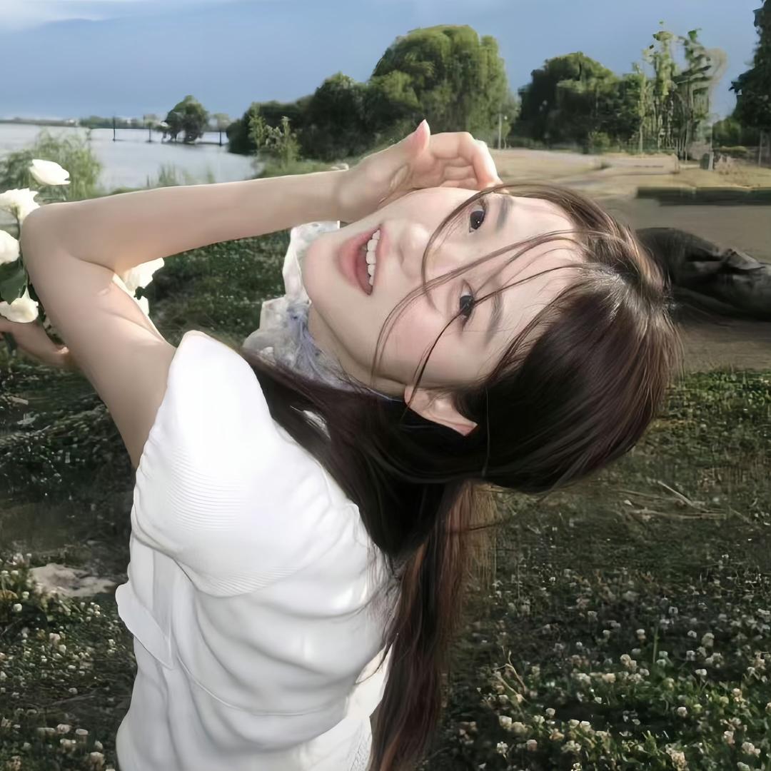 番薯🍠