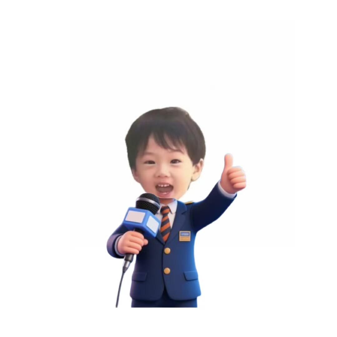 左耳chen