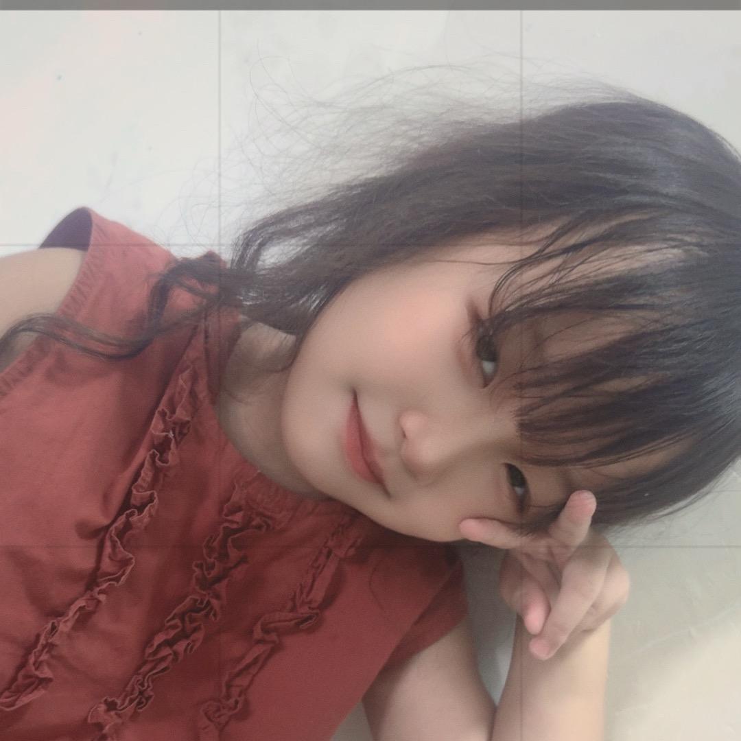 陈先生👨‍🏫