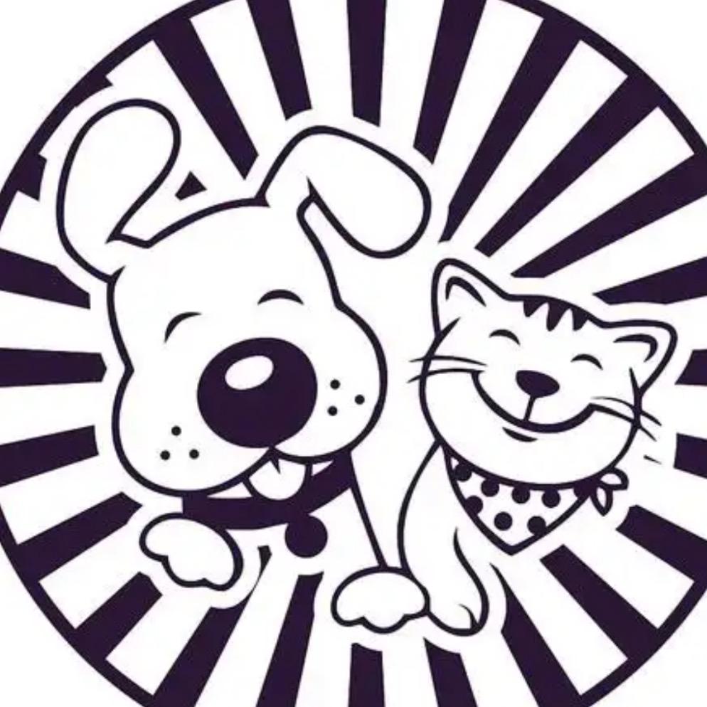 LV二奢（广东分仓）