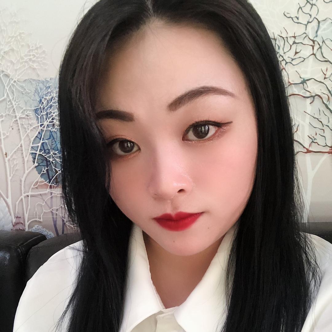 廖彩丽