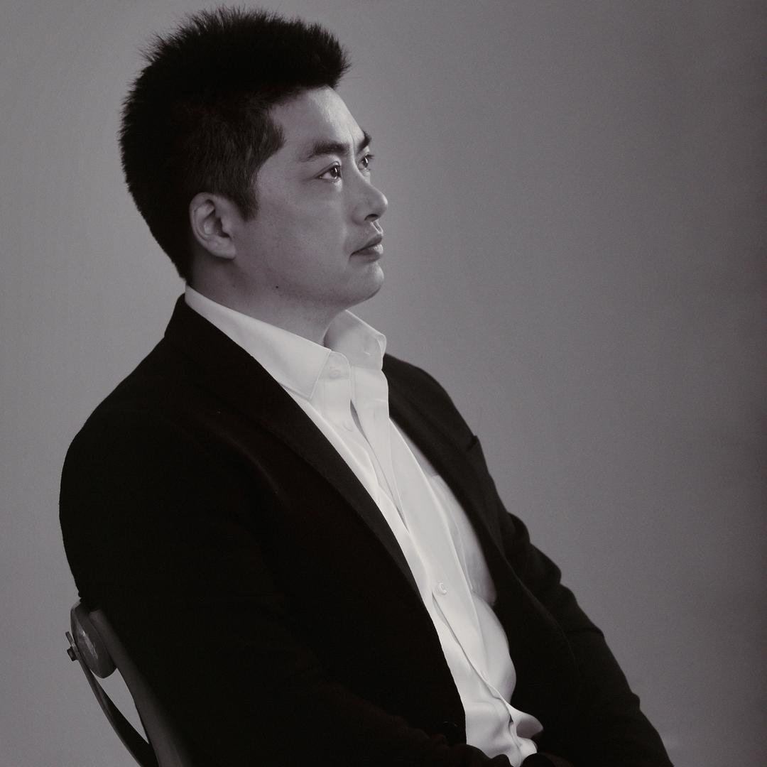 苏州原创装修～汉荣