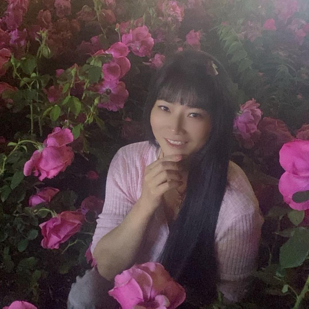 农村小会