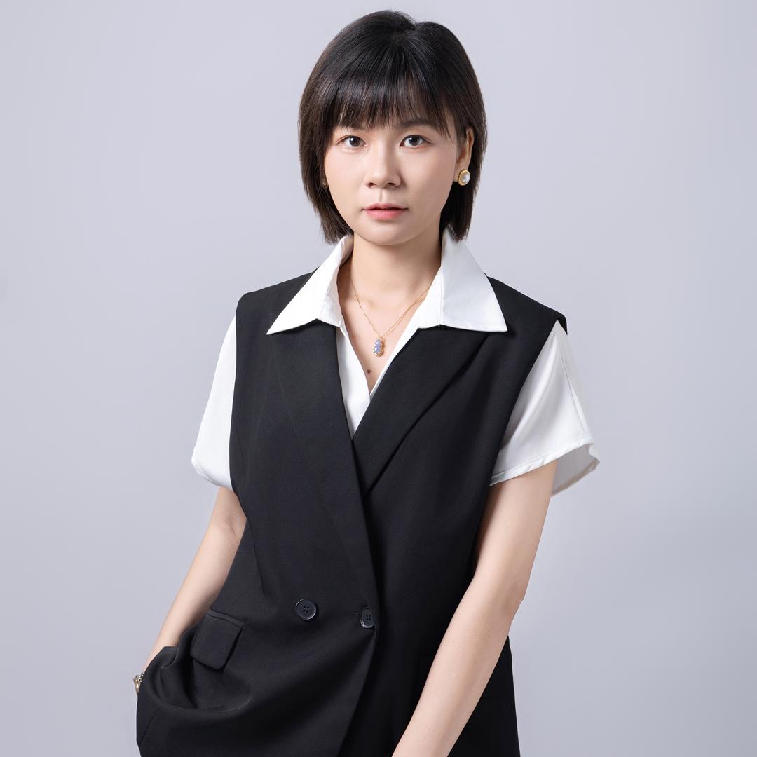 篼篼