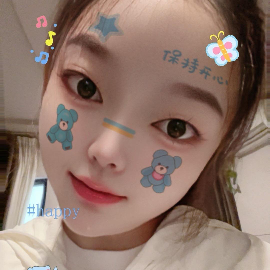 阳光123