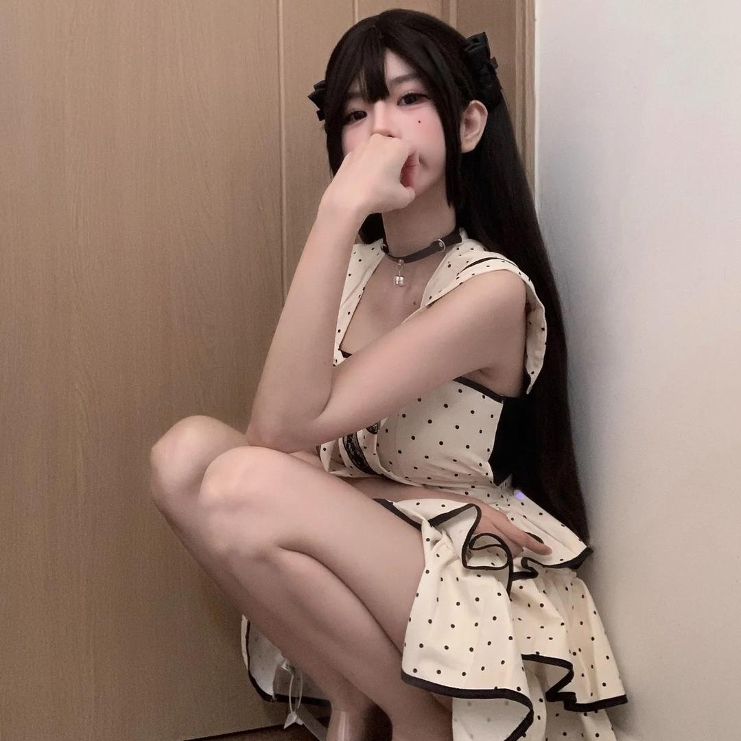 ♡⃛倩阿倩头 ≽^•༚• ྀི≼ ੭