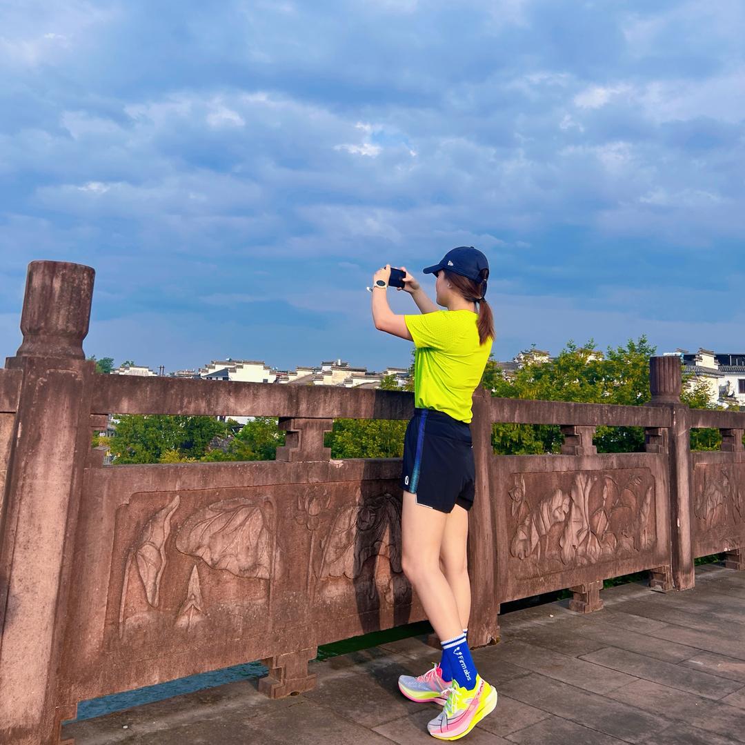 小渔儿🤓