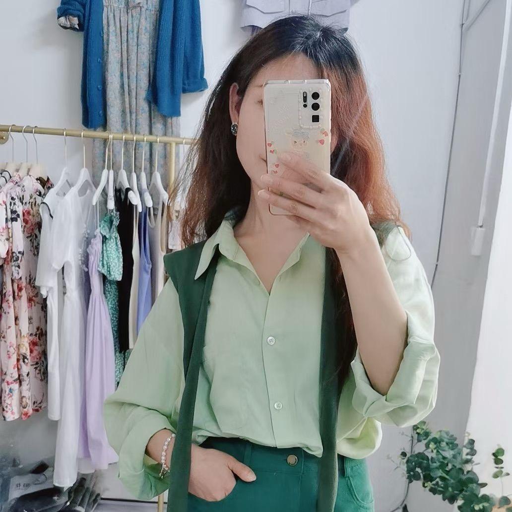 阿兰不摸鱼