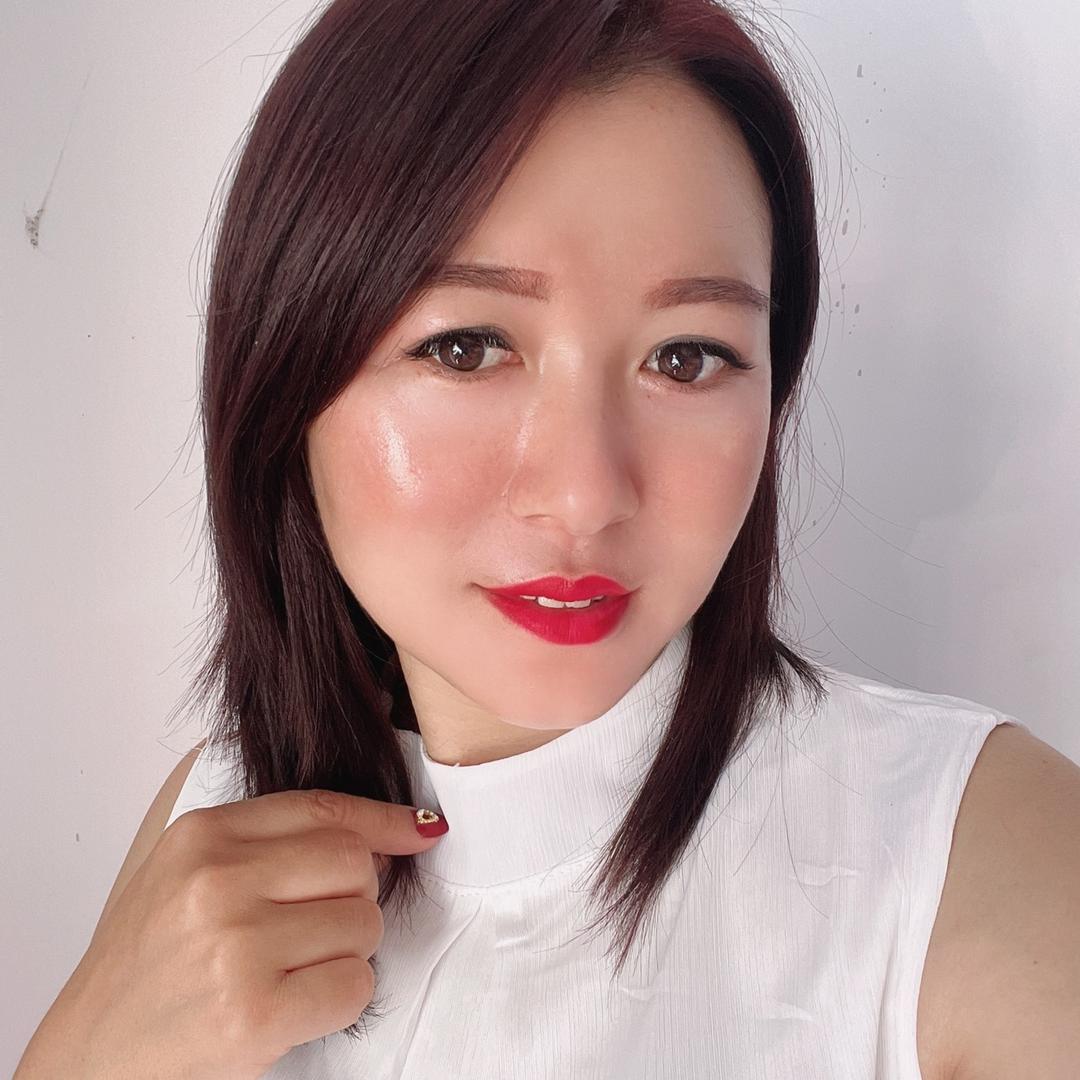 七妹土特产