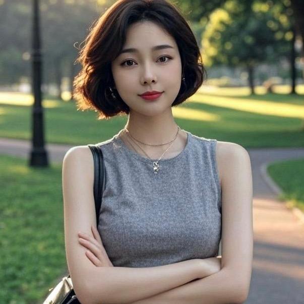 🍀小意