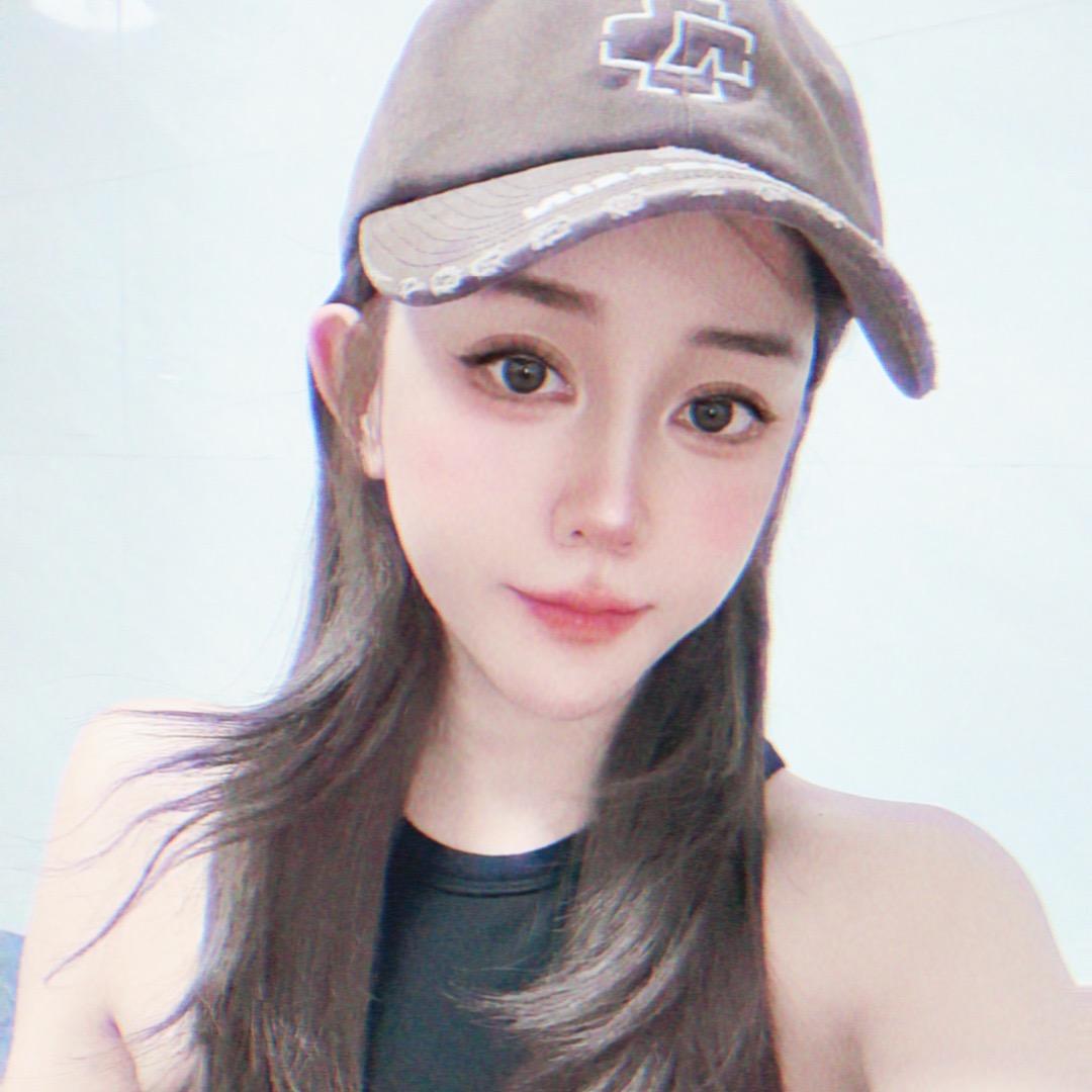 66私人订制