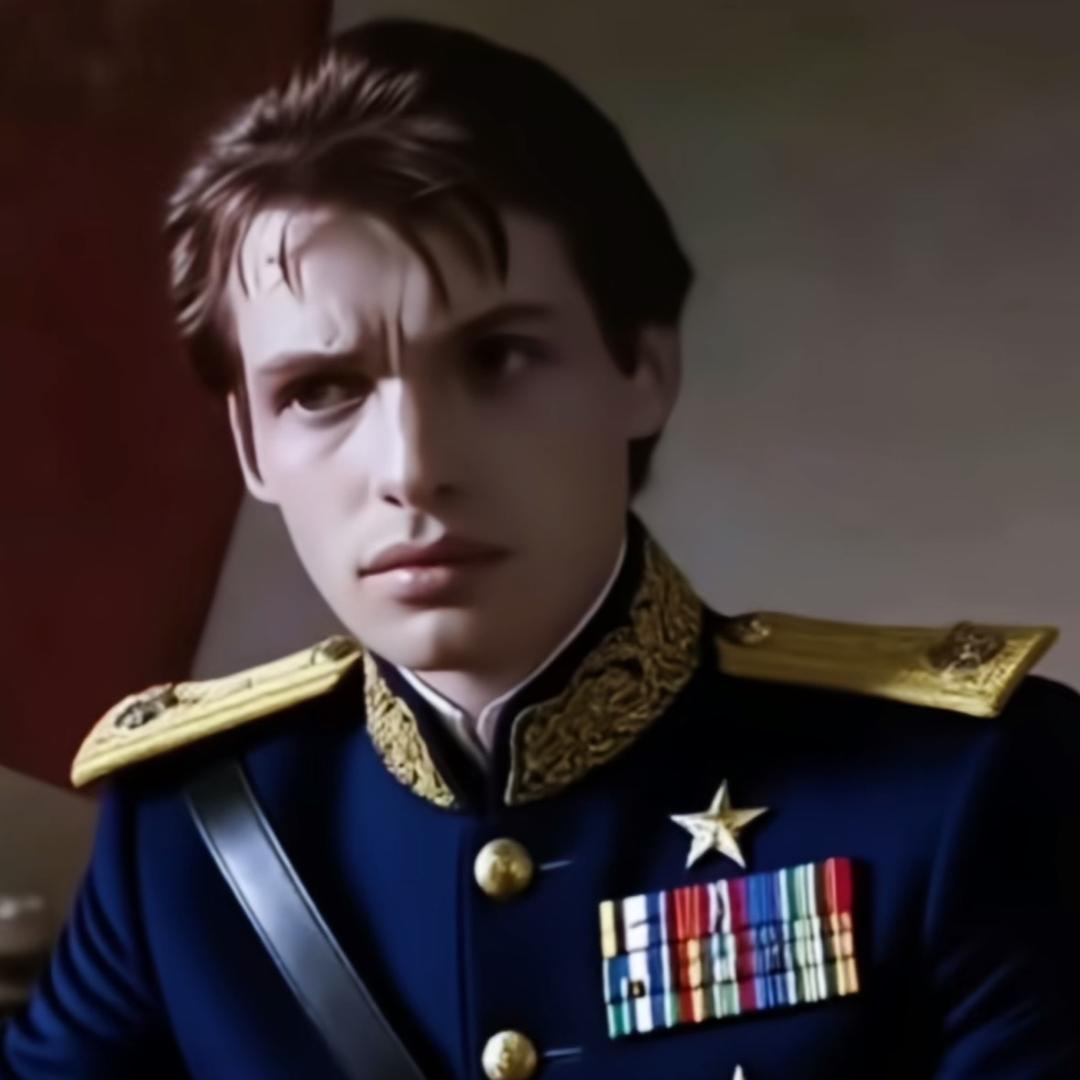 🌈不喜欢冬天❄️