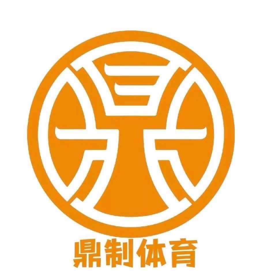 鼎制体育小镇游泳馆(金山万科里店)官方号