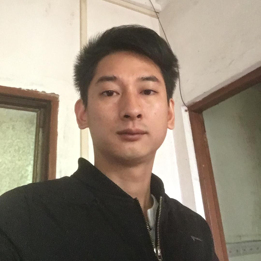 川君