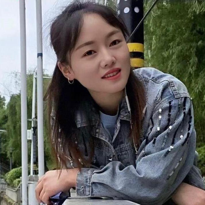 小姐姐