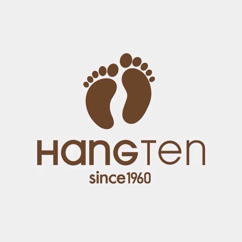 Hang Ten科舒男鞋专卖店