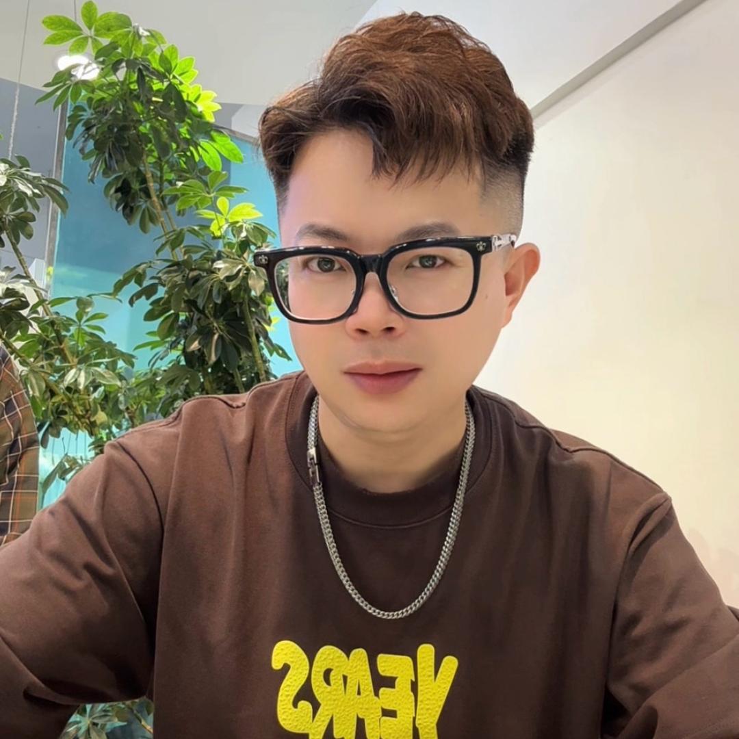 夜小天 胜芳吉利男品