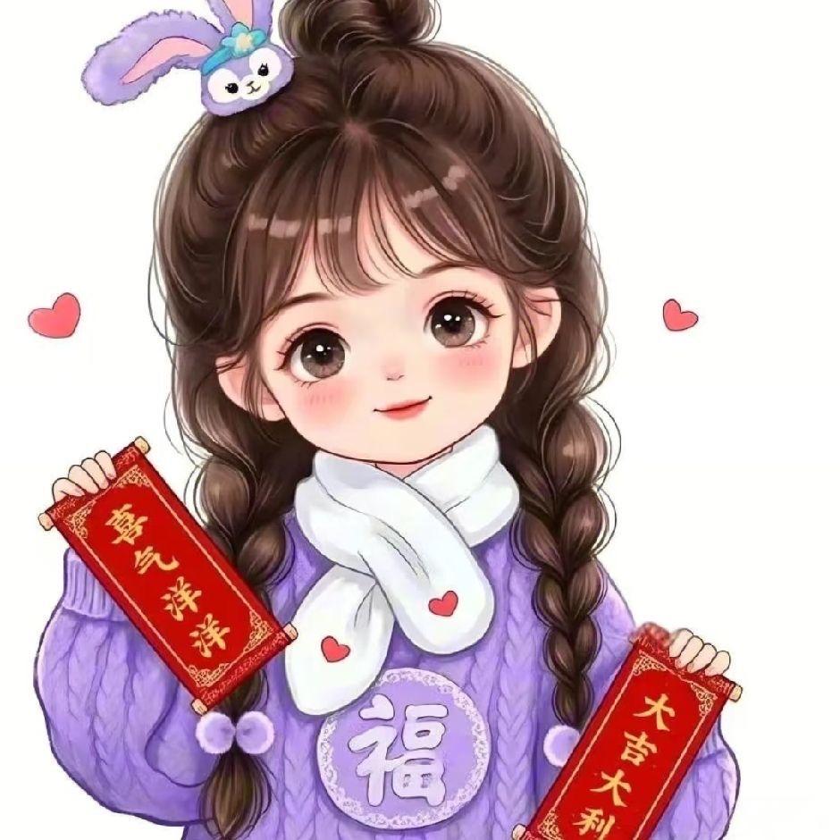 不吃芫荽🧚‍♀️