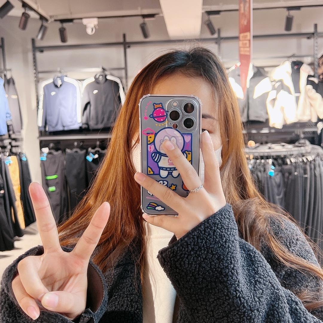 🌈与神明看日落i