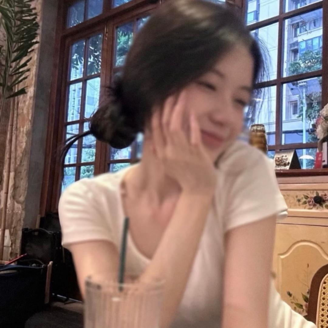 不吃鱼鱼.