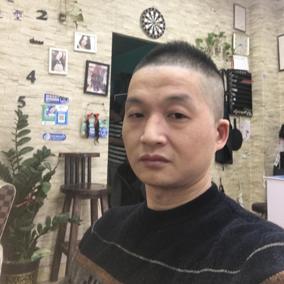 飞龙💫💯🇧🇹