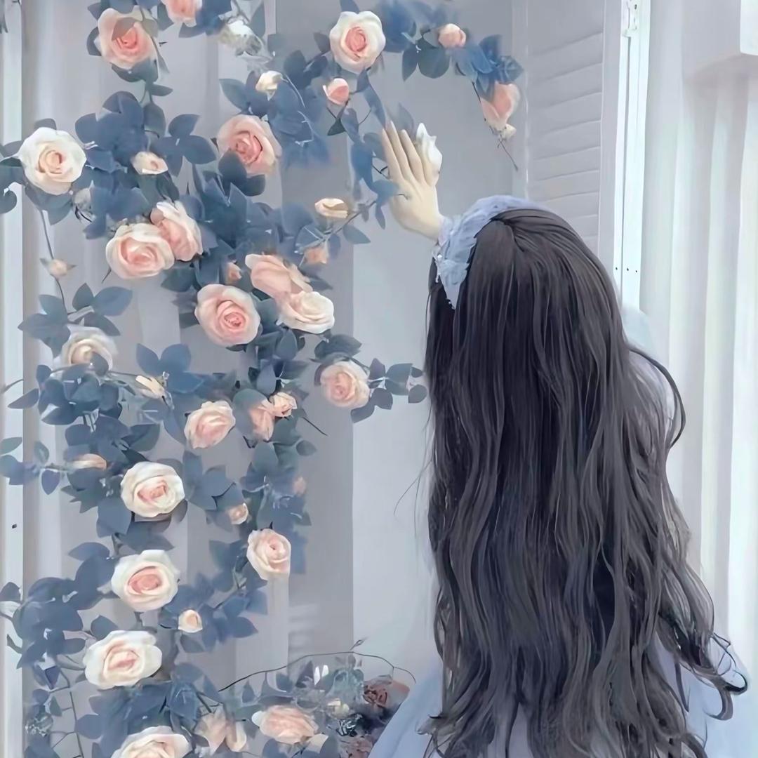 婷婷源百货