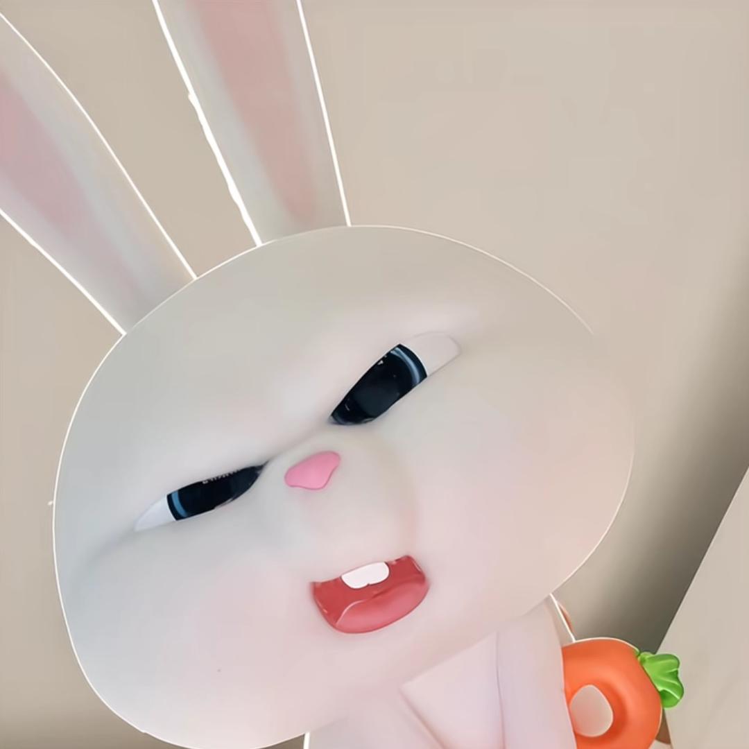 天使用户001头像