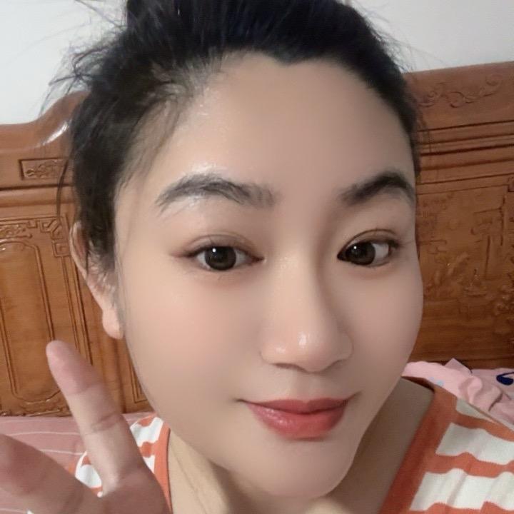 吴晓青