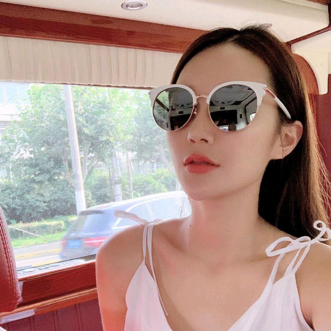 小腊月