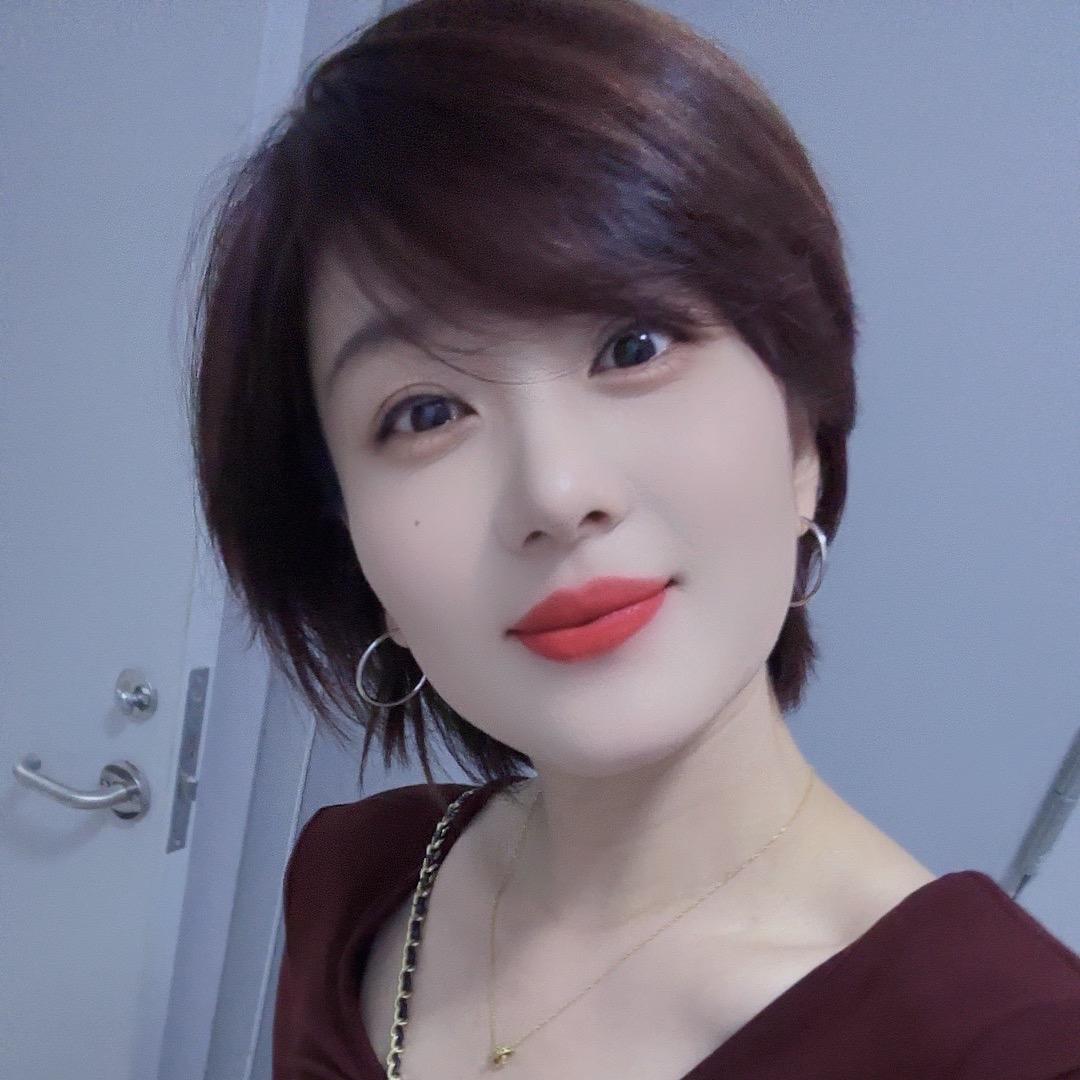 钰儿
