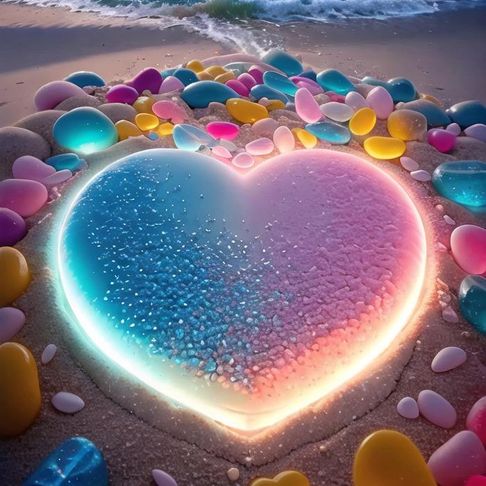 🎀纳兰萱儿🎀