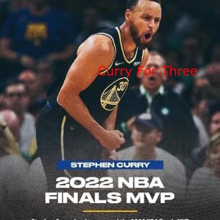 curry sun