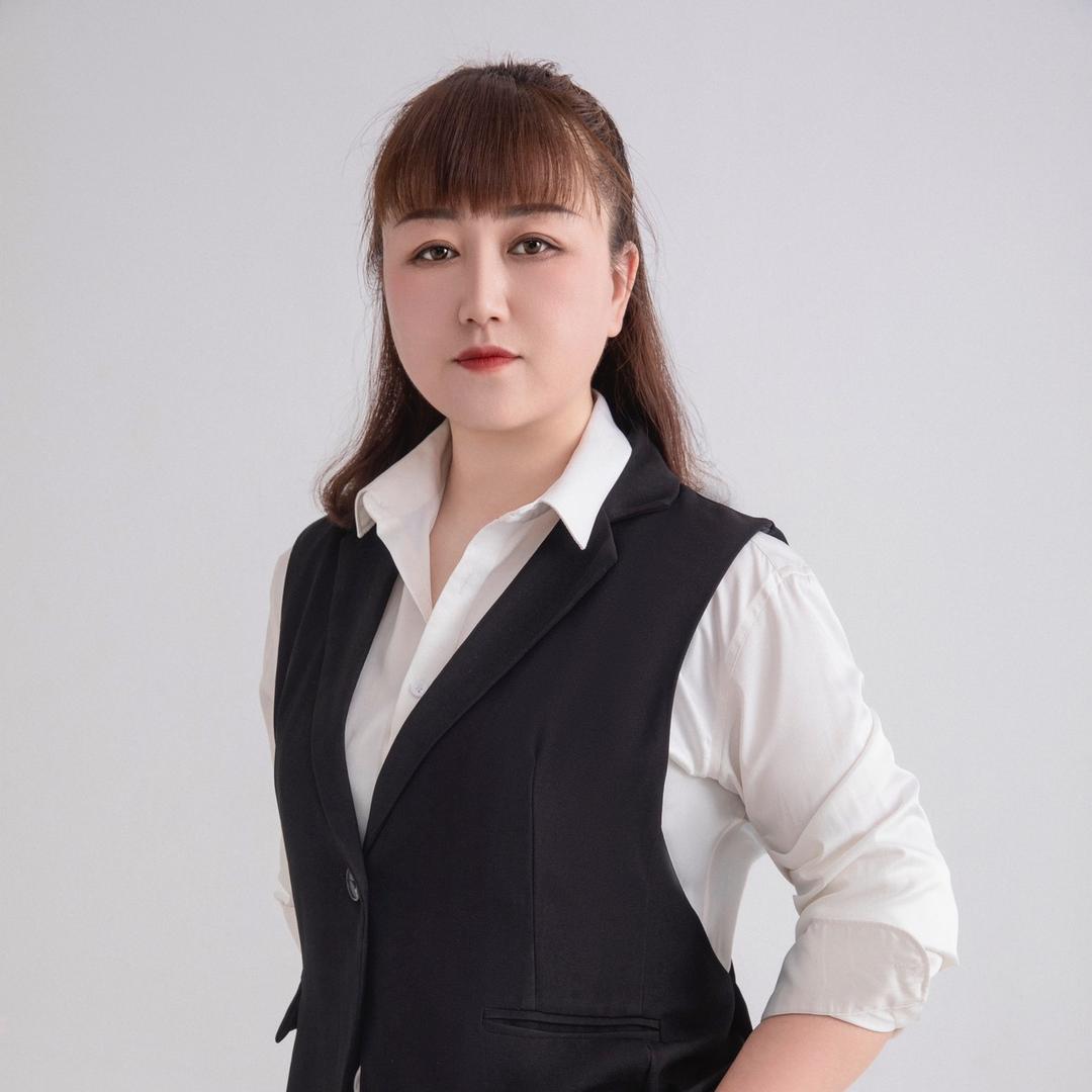 蕙姐❤️房产甄选